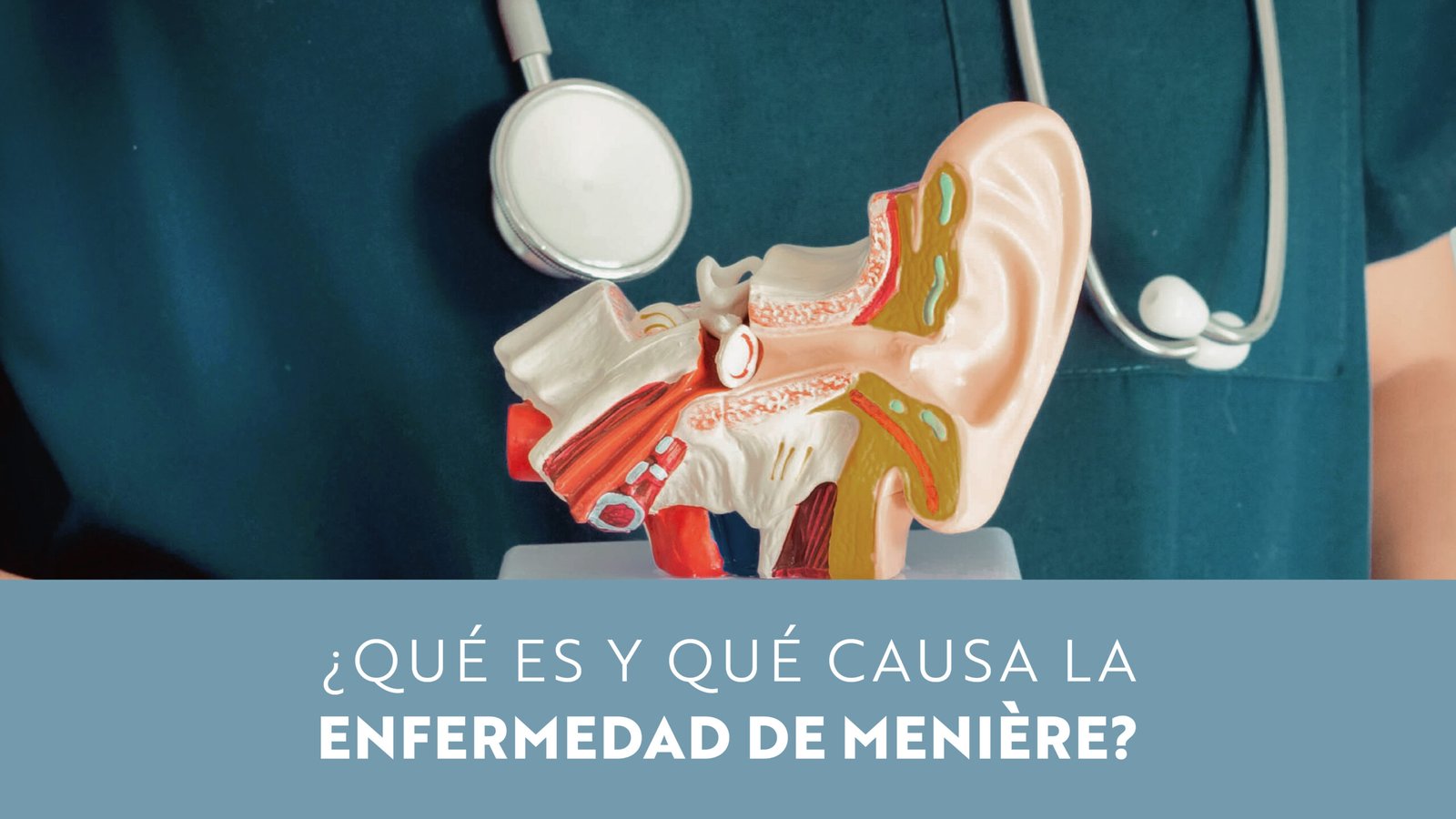ENFERMEDAD DE MENIÈRE BLOG_Mesa de trabajo 1-01