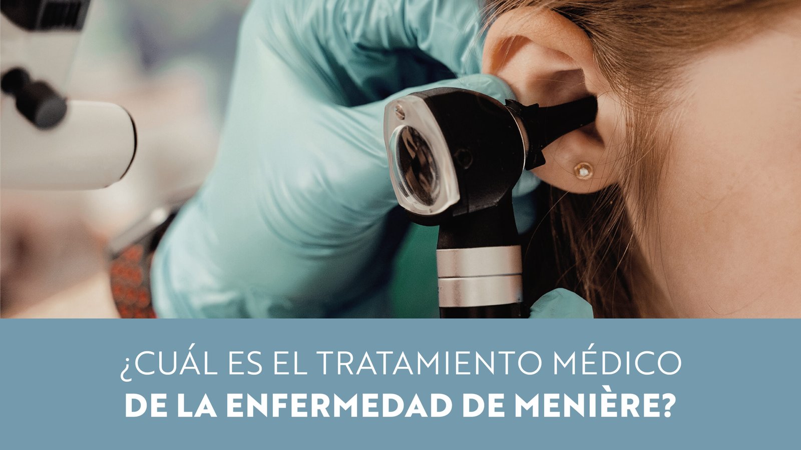 ENFERMEDAD DE MENIÈRE BLOG_Mesa de trabajo 1-02